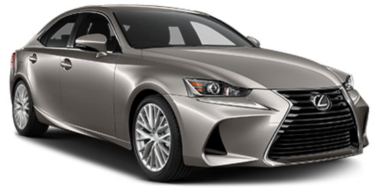 Germain Lexus Of Easton Lexus Dealer In Columbus Oh